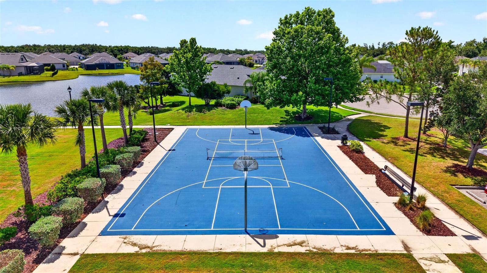 12923 RAINWASHED LOOP, PARRISH, FL, 34219