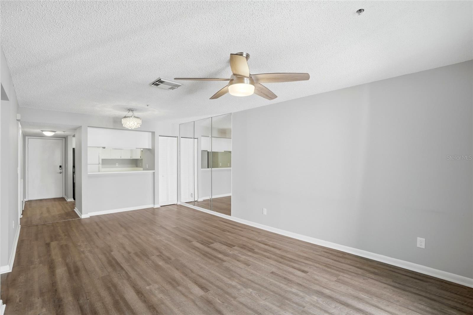 3002 W CLEVELAND ST #B8, TAMPA, FL, 33609