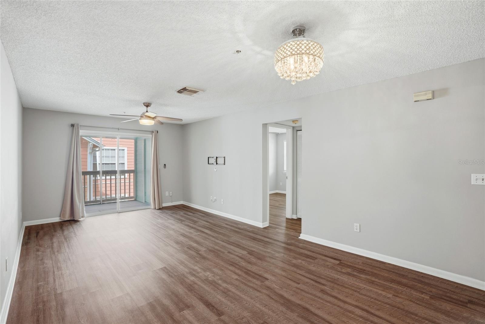 3002 W CLEVELAND ST #B8, TAMPA, FL, 33609