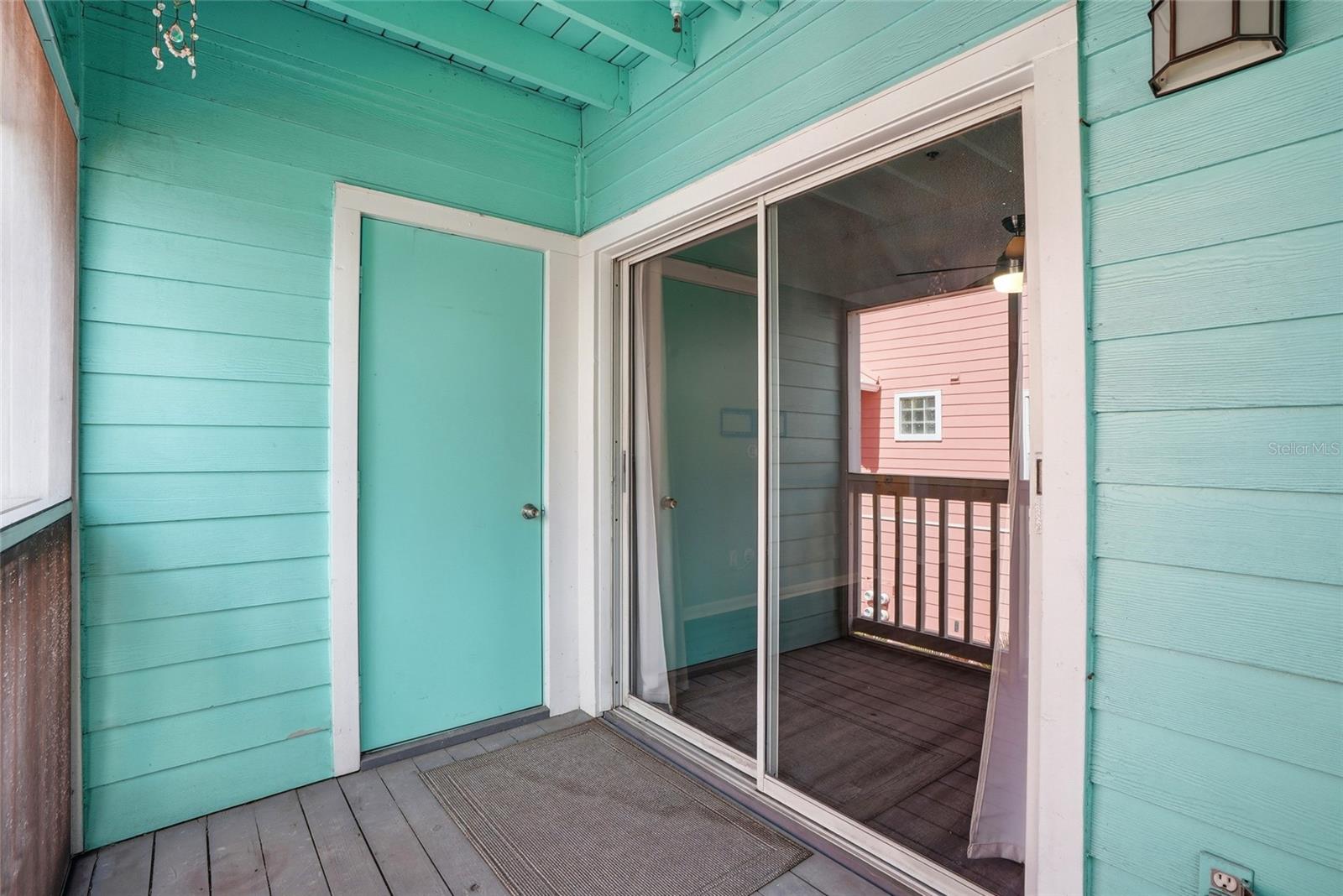 3002 W CLEVELAND ST #B8, TAMPA, FL, 33609