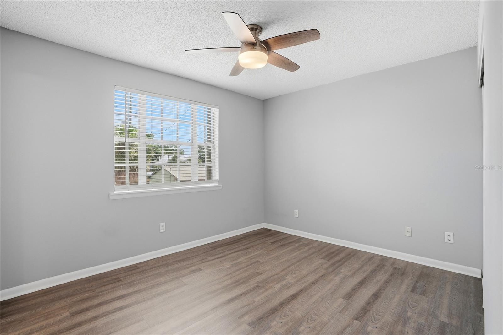 3002 W CLEVELAND ST #B8, TAMPA, FL, 33609
