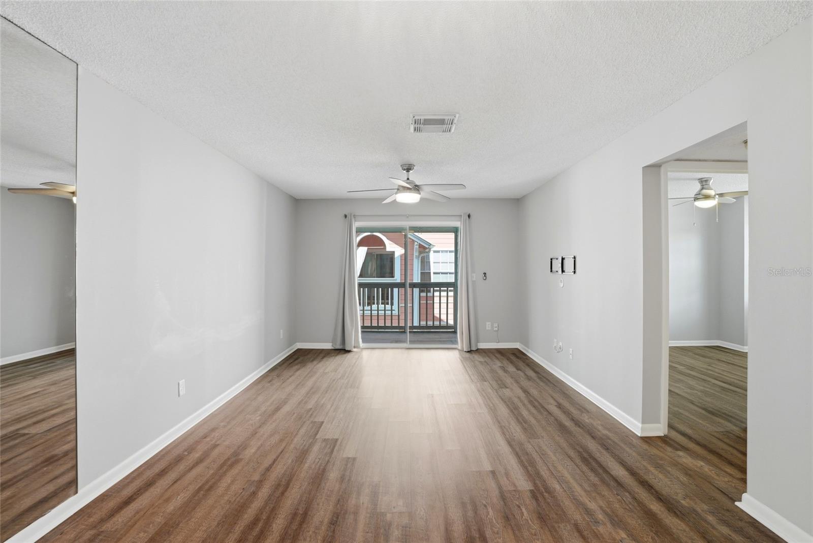 3002 W CLEVELAND ST #B8, TAMPA, FL, 33609