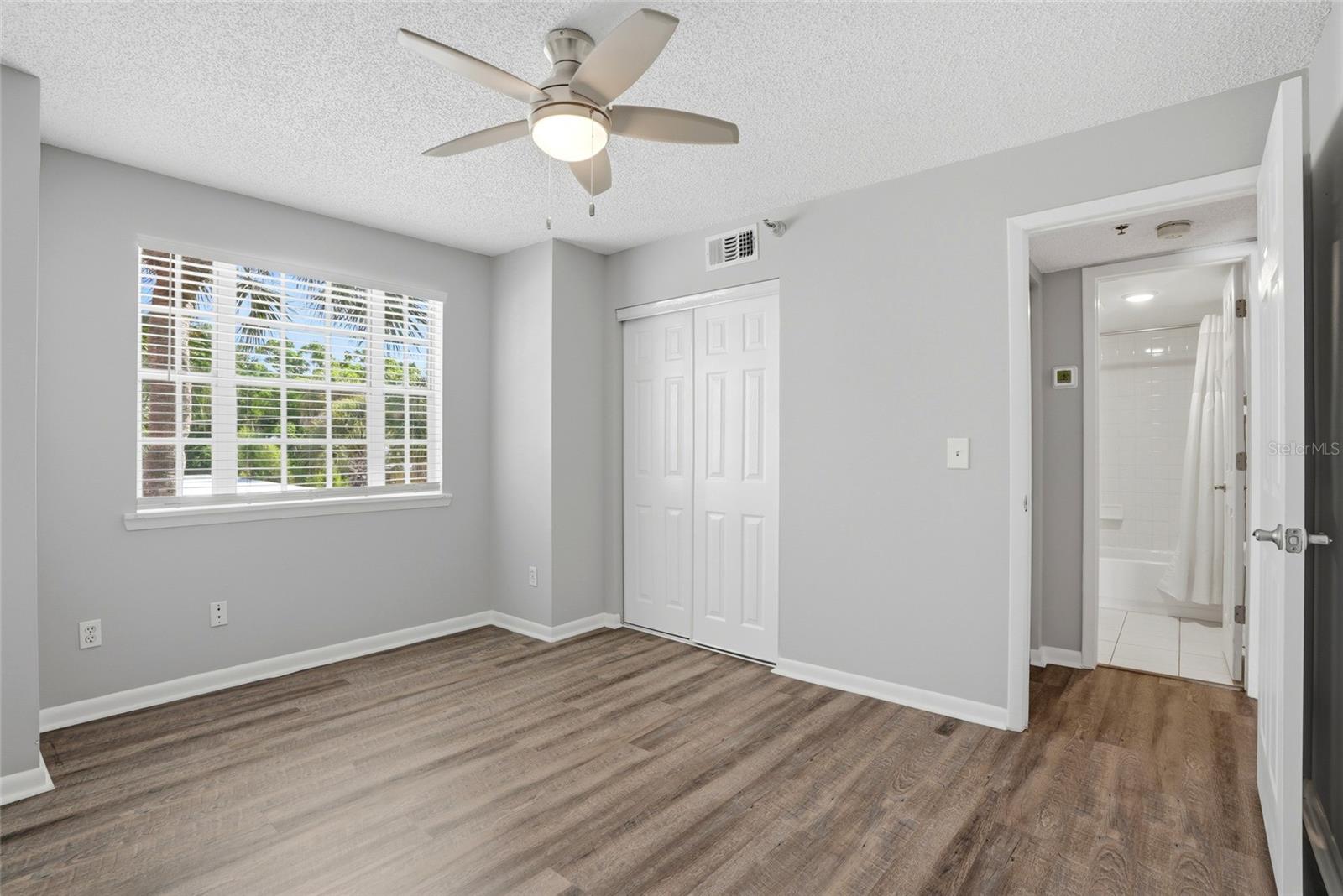 3002 W CLEVELAND ST #B8, TAMPA, FL, 33609