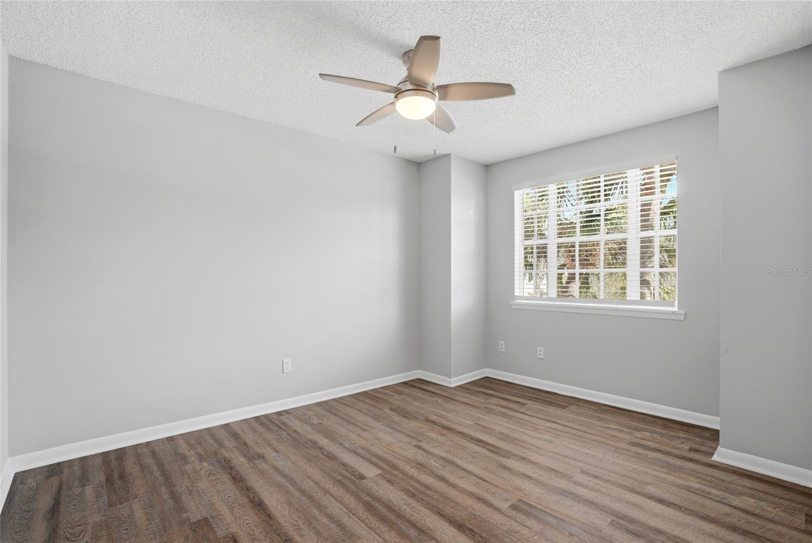 3002 W CLEVELAND ST #B8, TAMPA, FL, 33609
