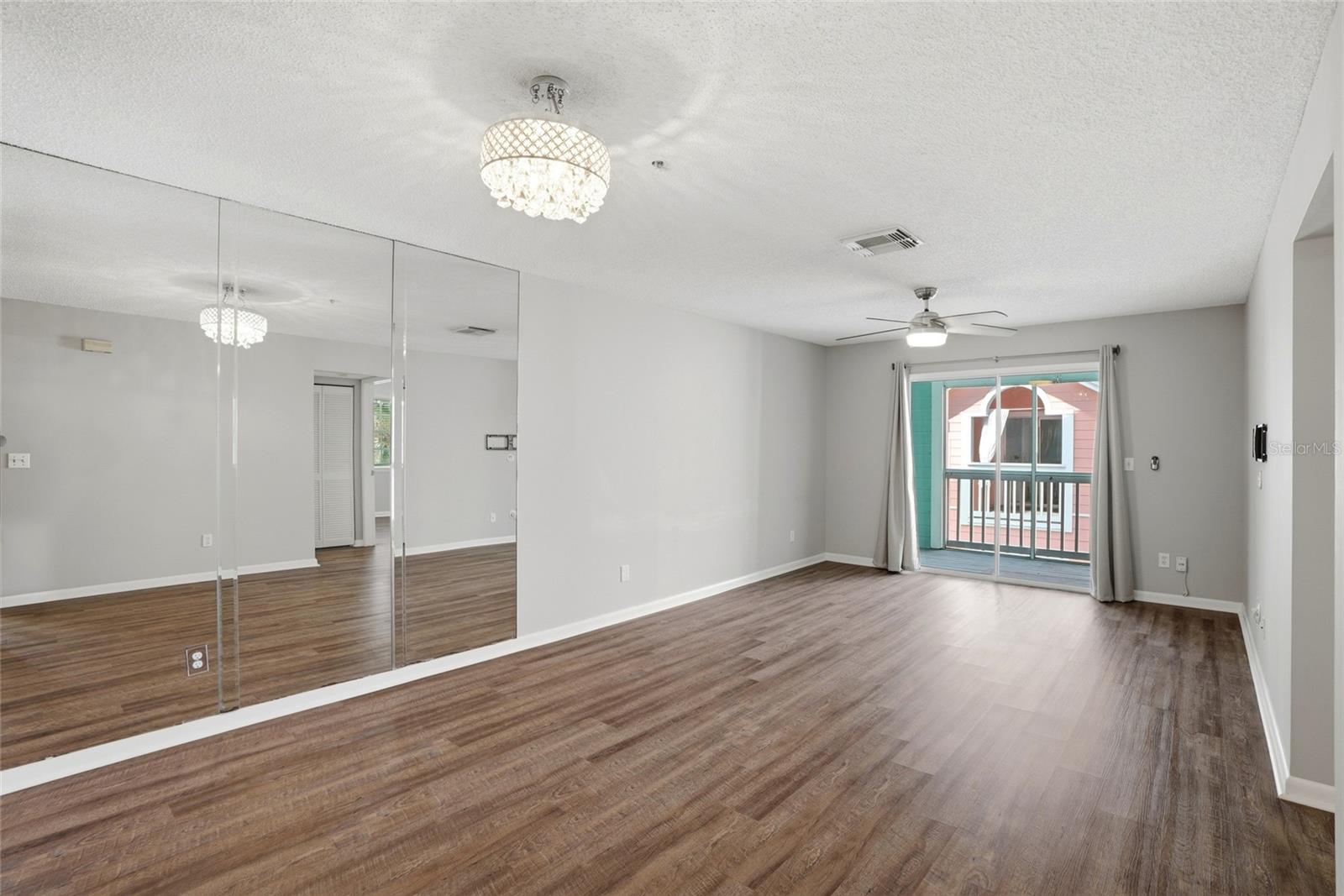 3002 W CLEVELAND ST #B8, TAMPA, FL, 33609