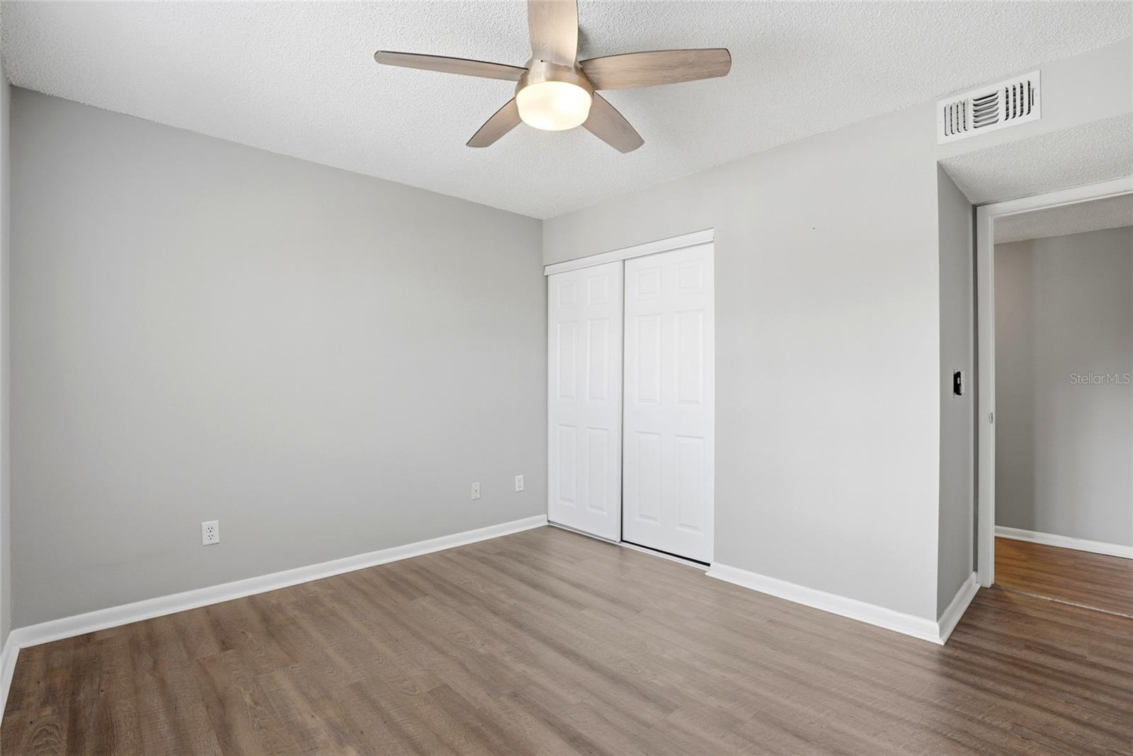 3002 W CLEVELAND ST #B8, TAMPA, FL, 33609