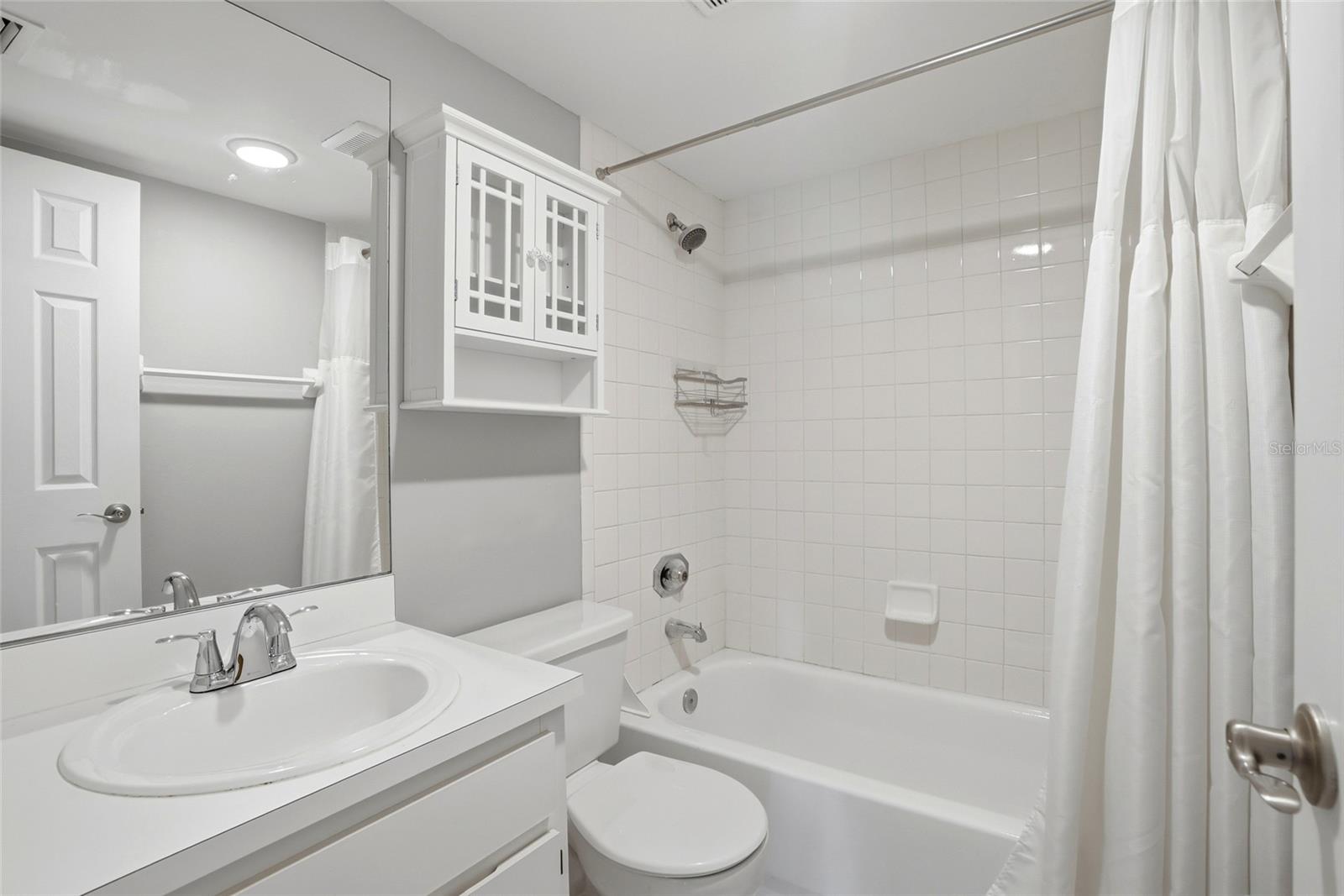 3002 W CLEVELAND ST #B8, TAMPA, FL, 33609