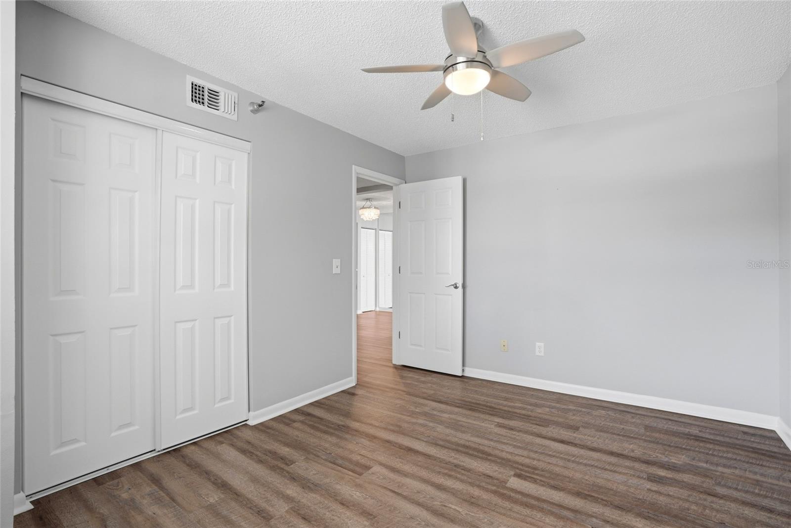 3002 W CLEVELAND ST #B8, TAMPA, FL, 33609
