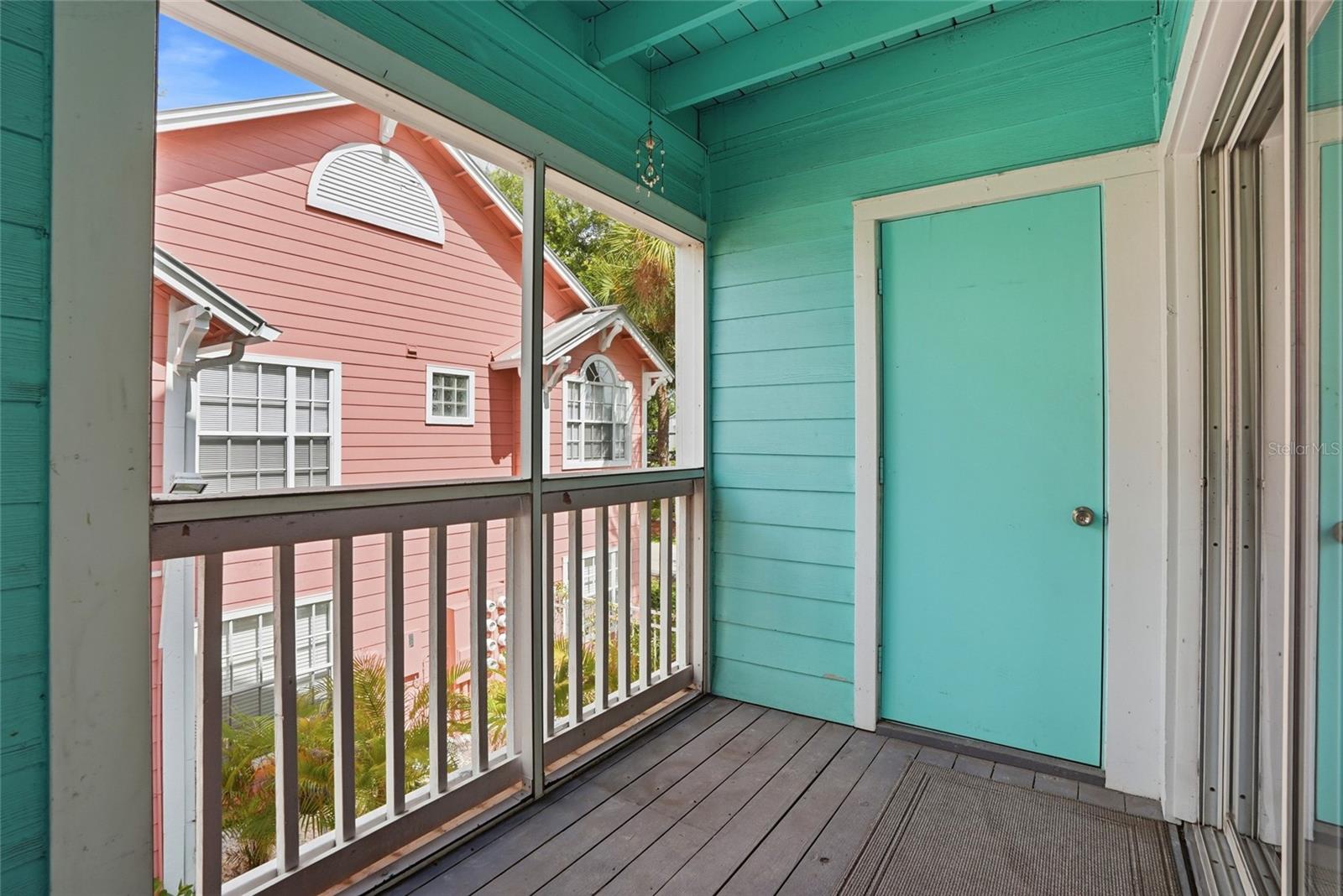 3002 W CLEVELAND ST #B8, TAMPA, FL, 33609