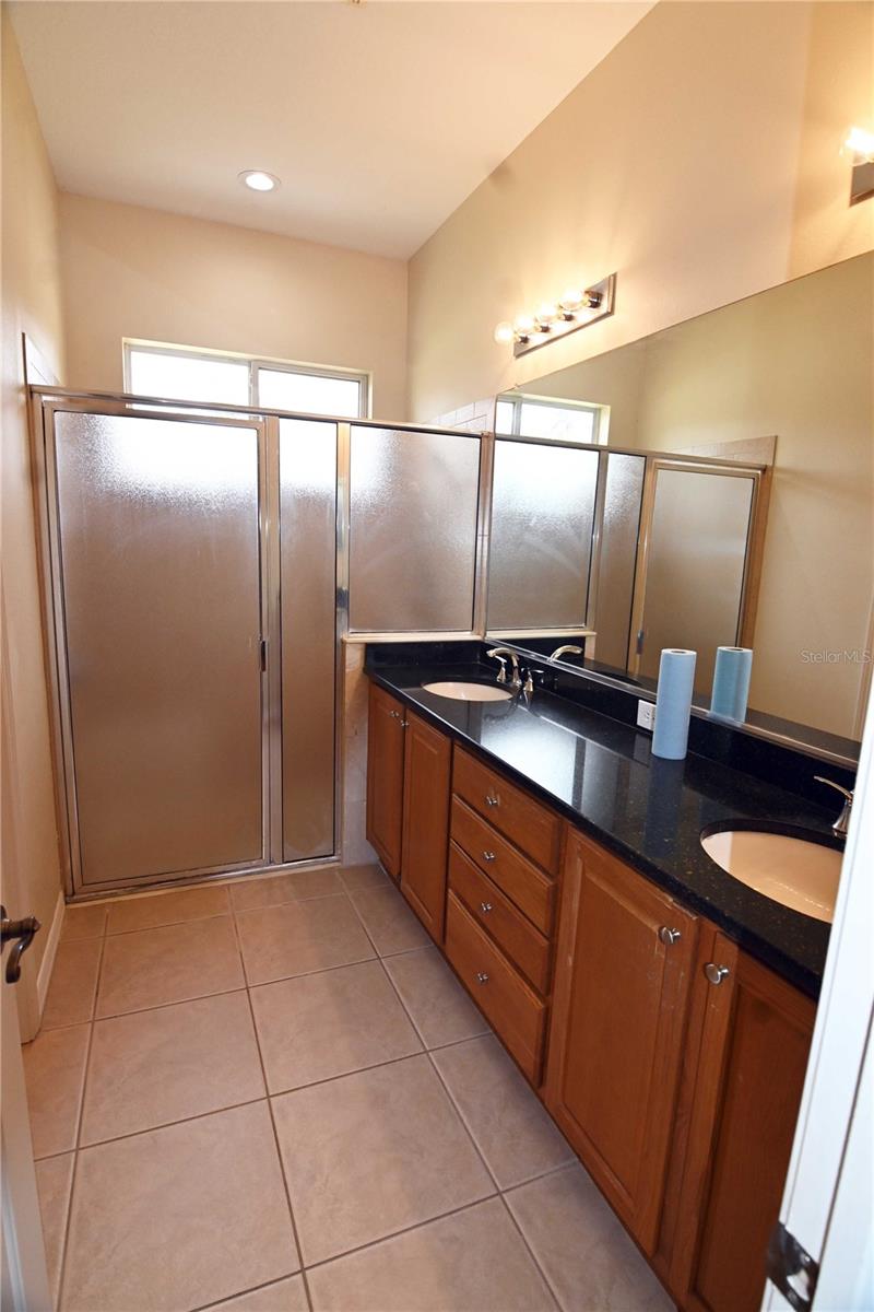2294 SIFIELD GREENS WAY #2294, SUN CITY CENTER, FL, 33573