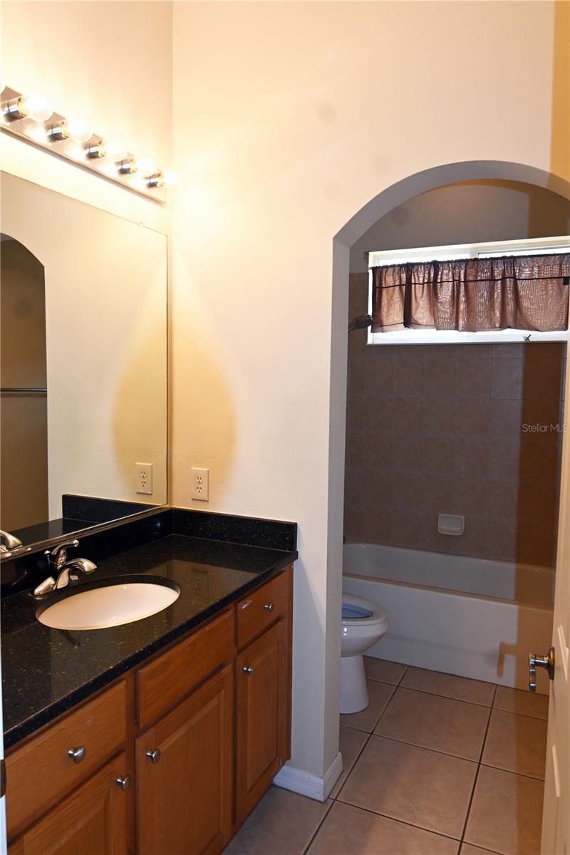 2294 SIFIELD GREENS WAY #2294, SUN CITY CENTER, FL, 33573