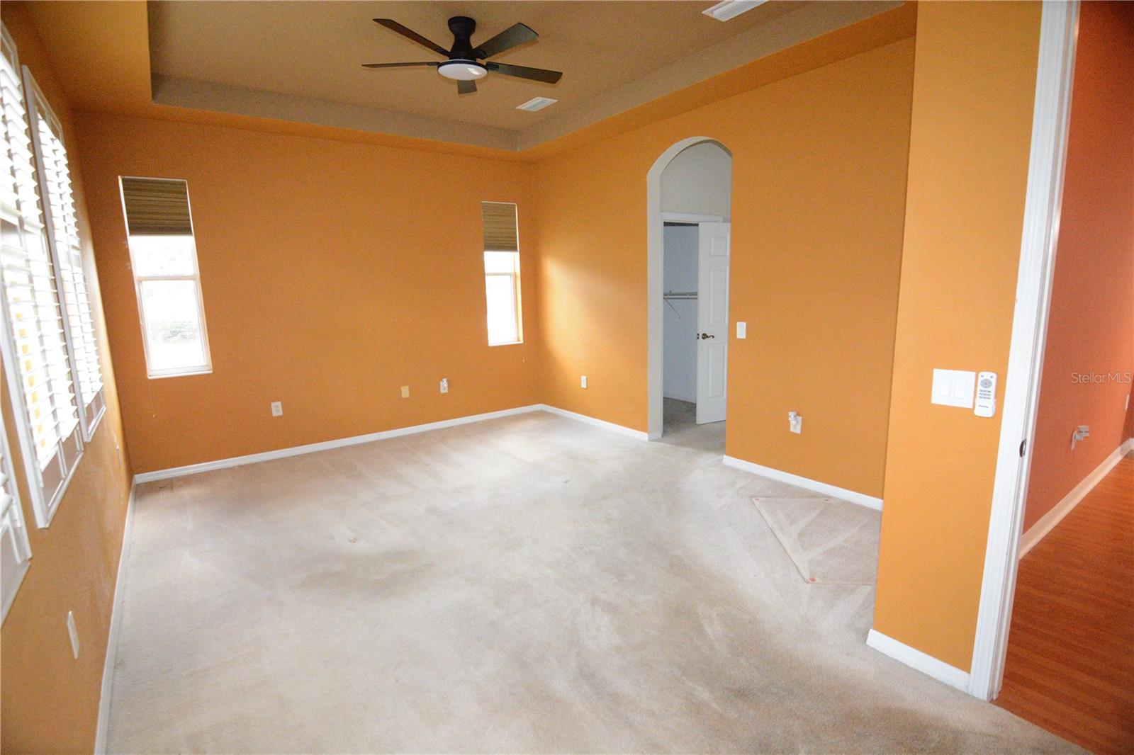 2294 SIFIELD GREENS WAY #2294, SUN CITY CENTER, FL, 33573