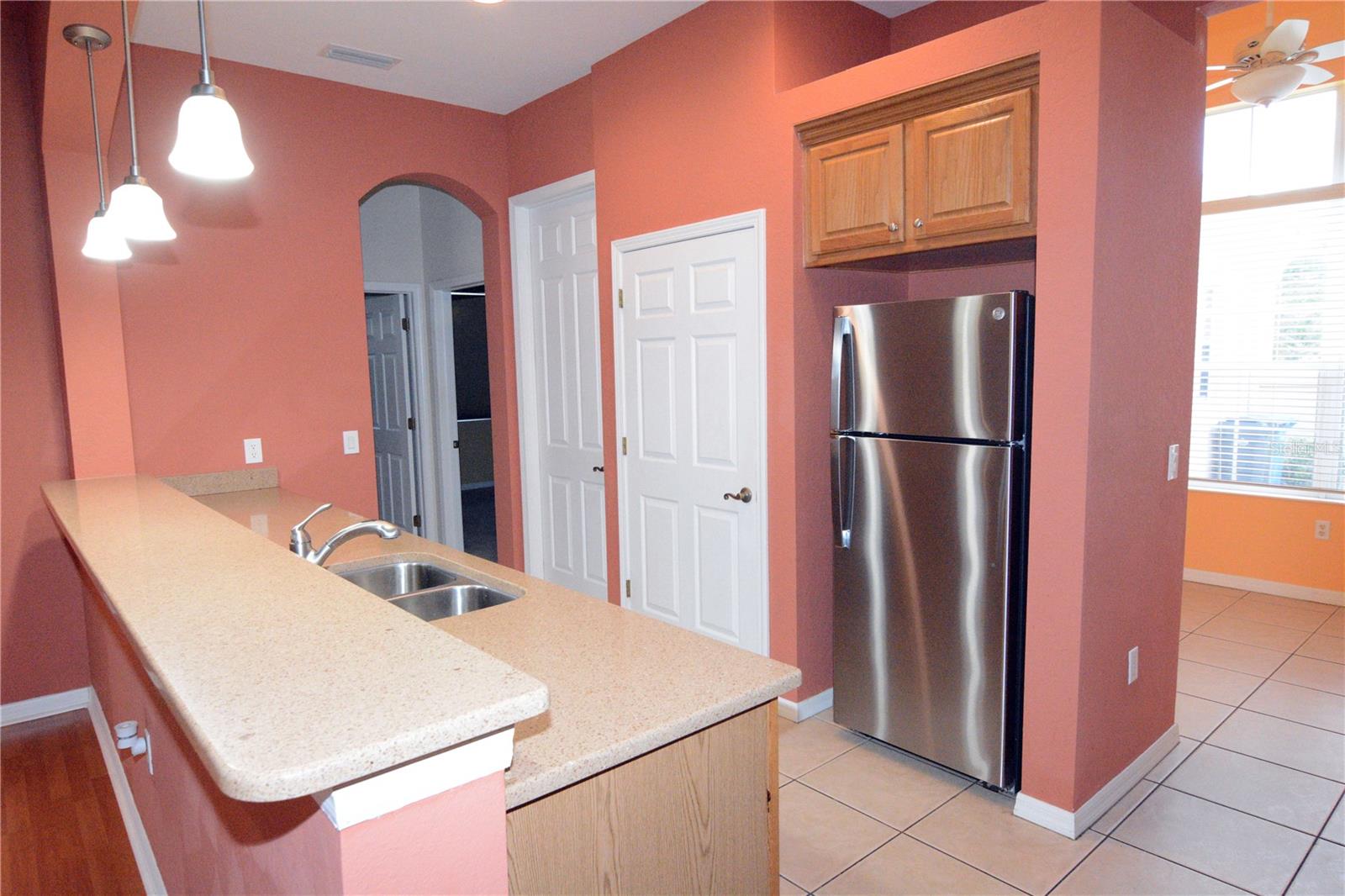 2294 SIFIELD GREENS WAY #2294, SUN CITY CENTER, FL, 33573