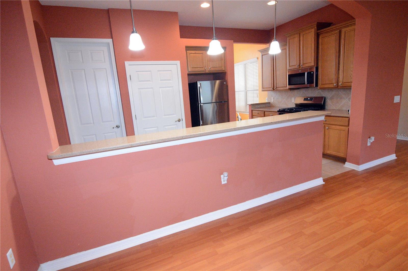 2294 SIFIELD GREENS WAY #2294, SUN CITY CENTER, FL, 33573