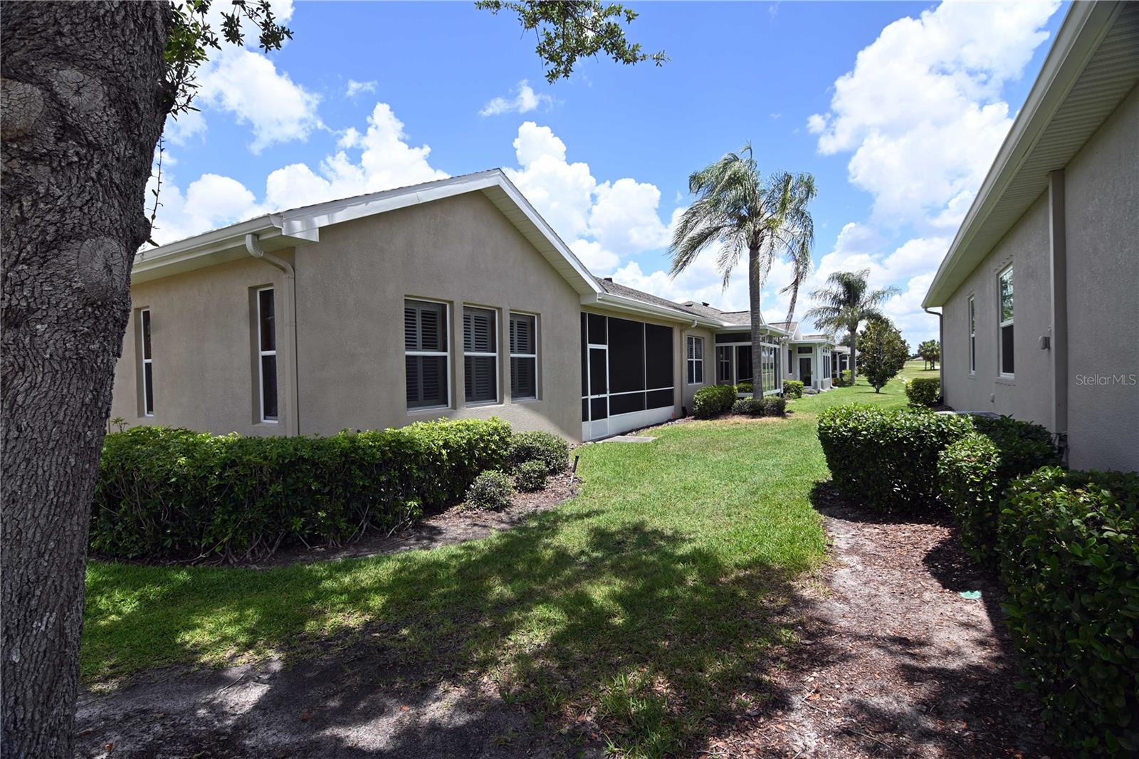 2294 SIFIELD GREENS WAY #2294, SUN CITY CENTER, FL, 33573