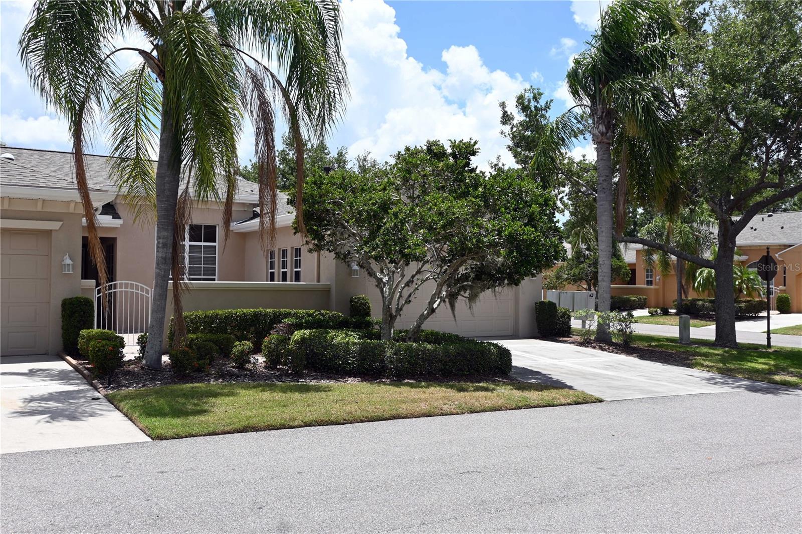 2294 SIFIELD GREENS WAY #2294, SUN CITY CENTER, FL, 33573
