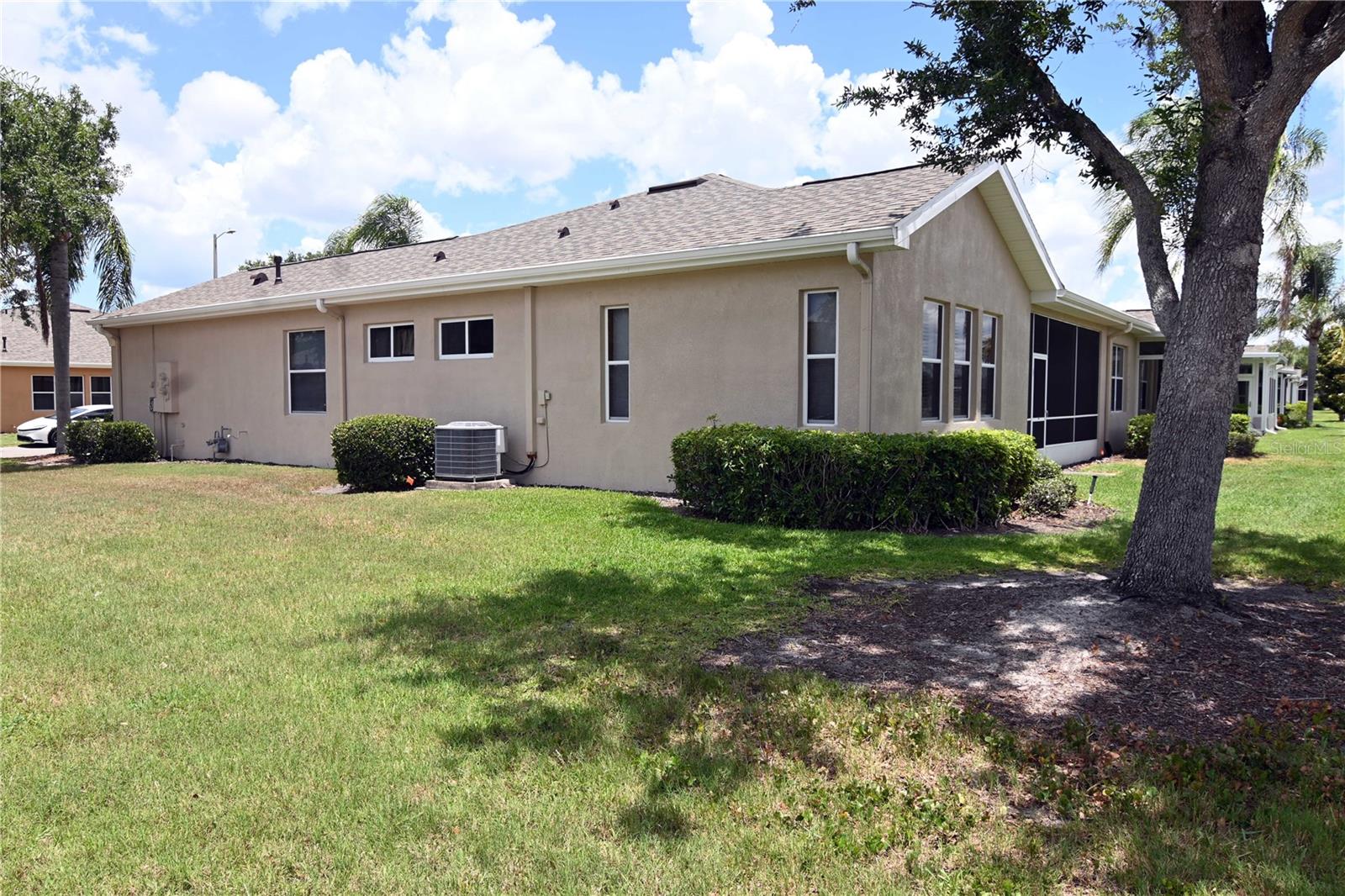 2294 SIFIELD GREENS WAY #2294, SUN CITY CENTER, FL, 33573