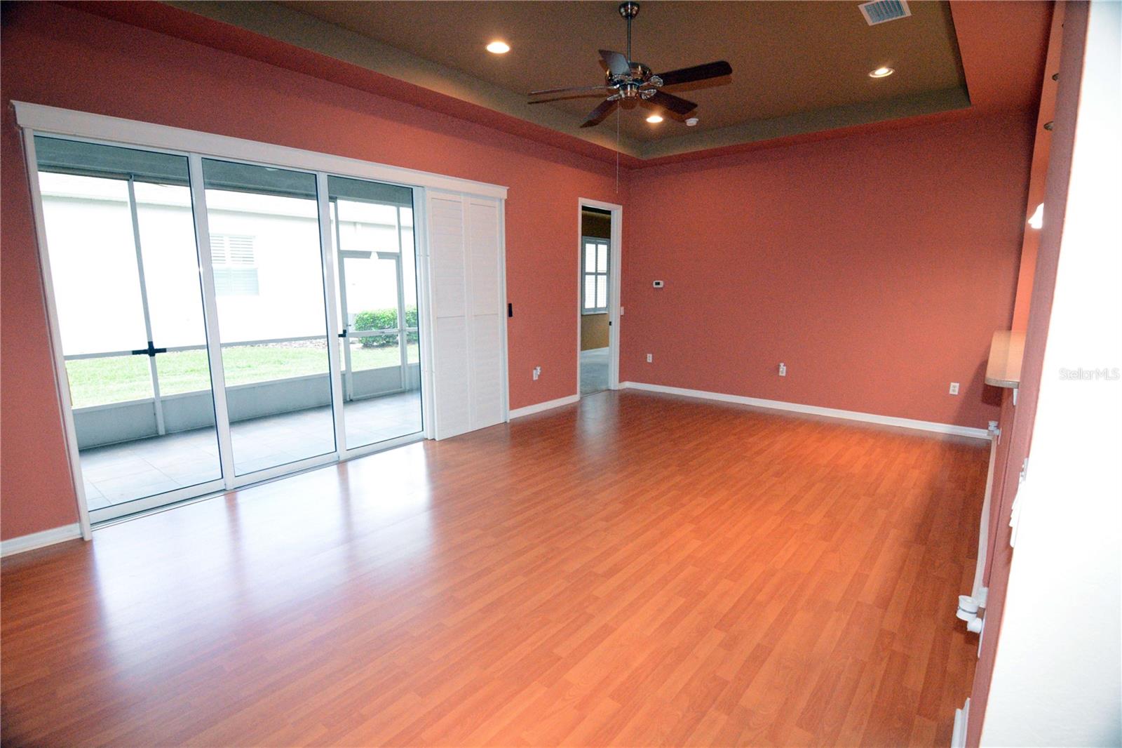 2294 SIFIELD GREENS WAY #2294, SUN CITY CENTER, FL, 33573
