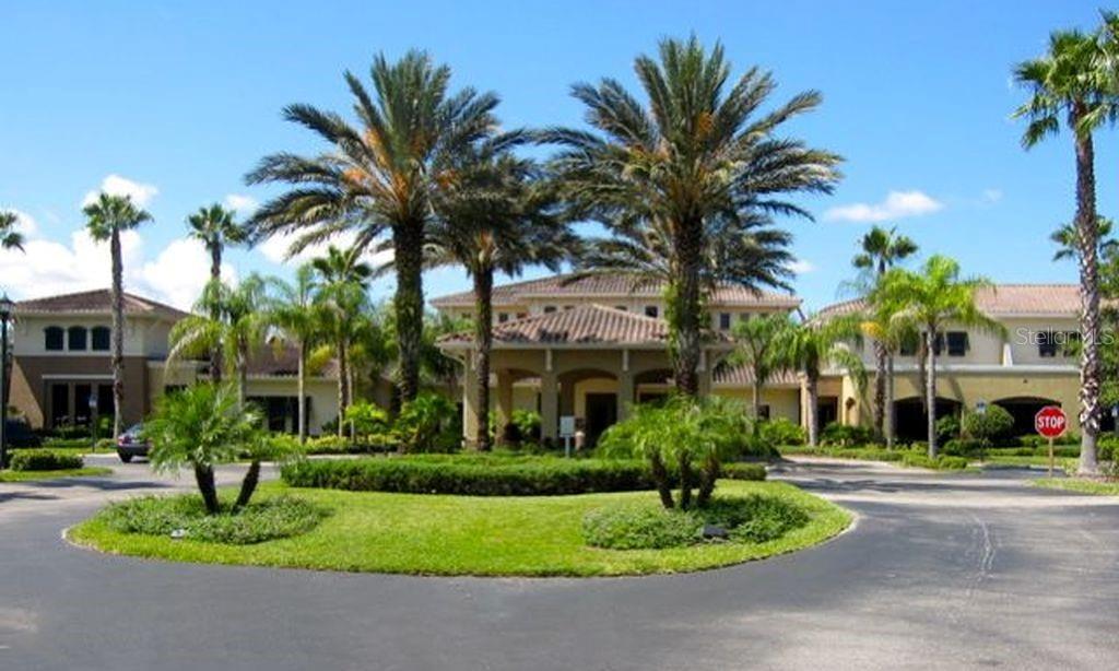 2294 SIFIELD GREENS WAY #2294, SUN CITY CENTER, FL, 33573