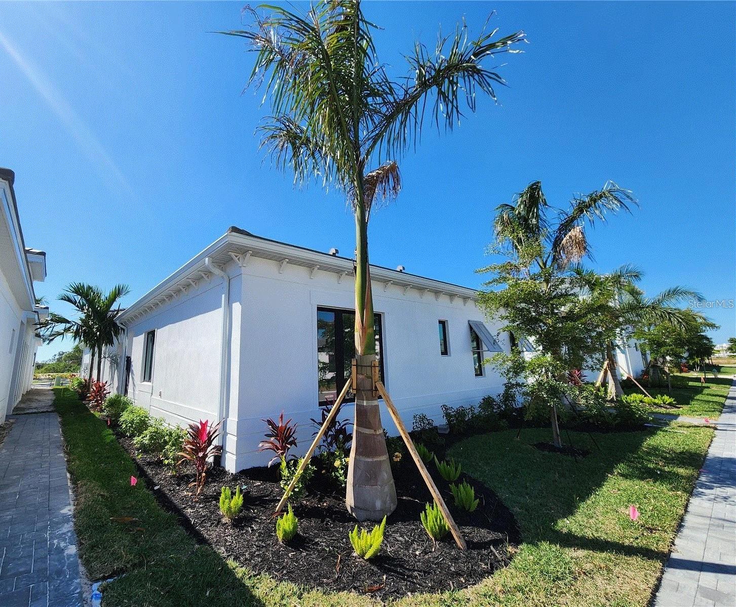 6406 TURTLE GRASS DR, BRADENTON, FL, 34210