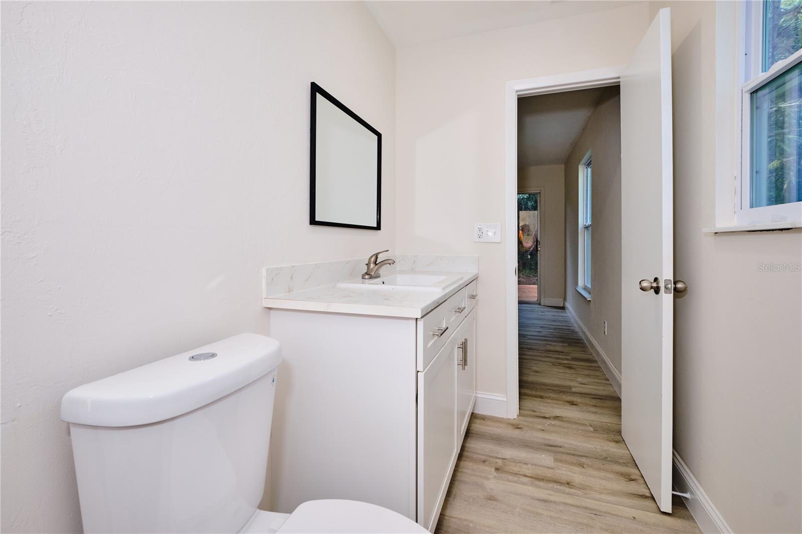 221 18TH AVE NW, NAPLES, FL, 34120