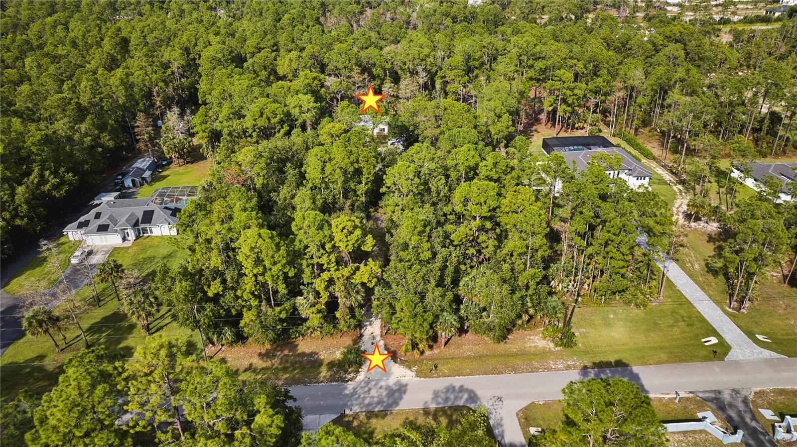 221 18TH AVE NW, NAPLES, FL, 34120