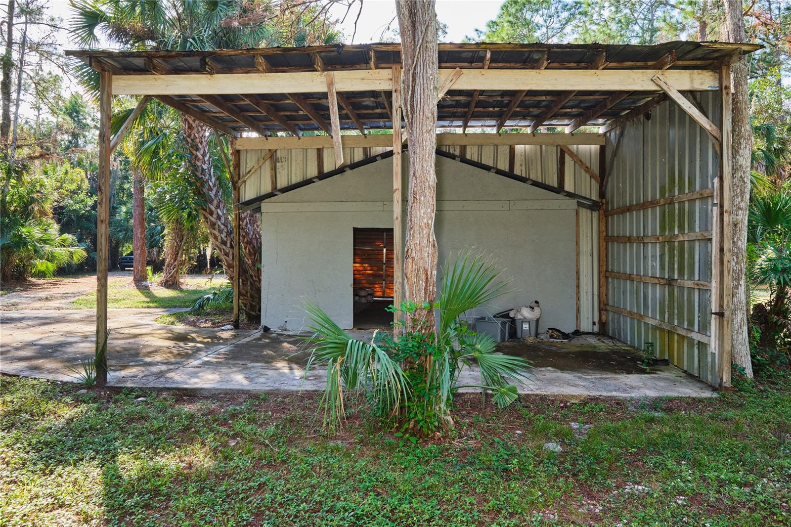 221 18TH AVE NW, NAPLES, FL, 34120