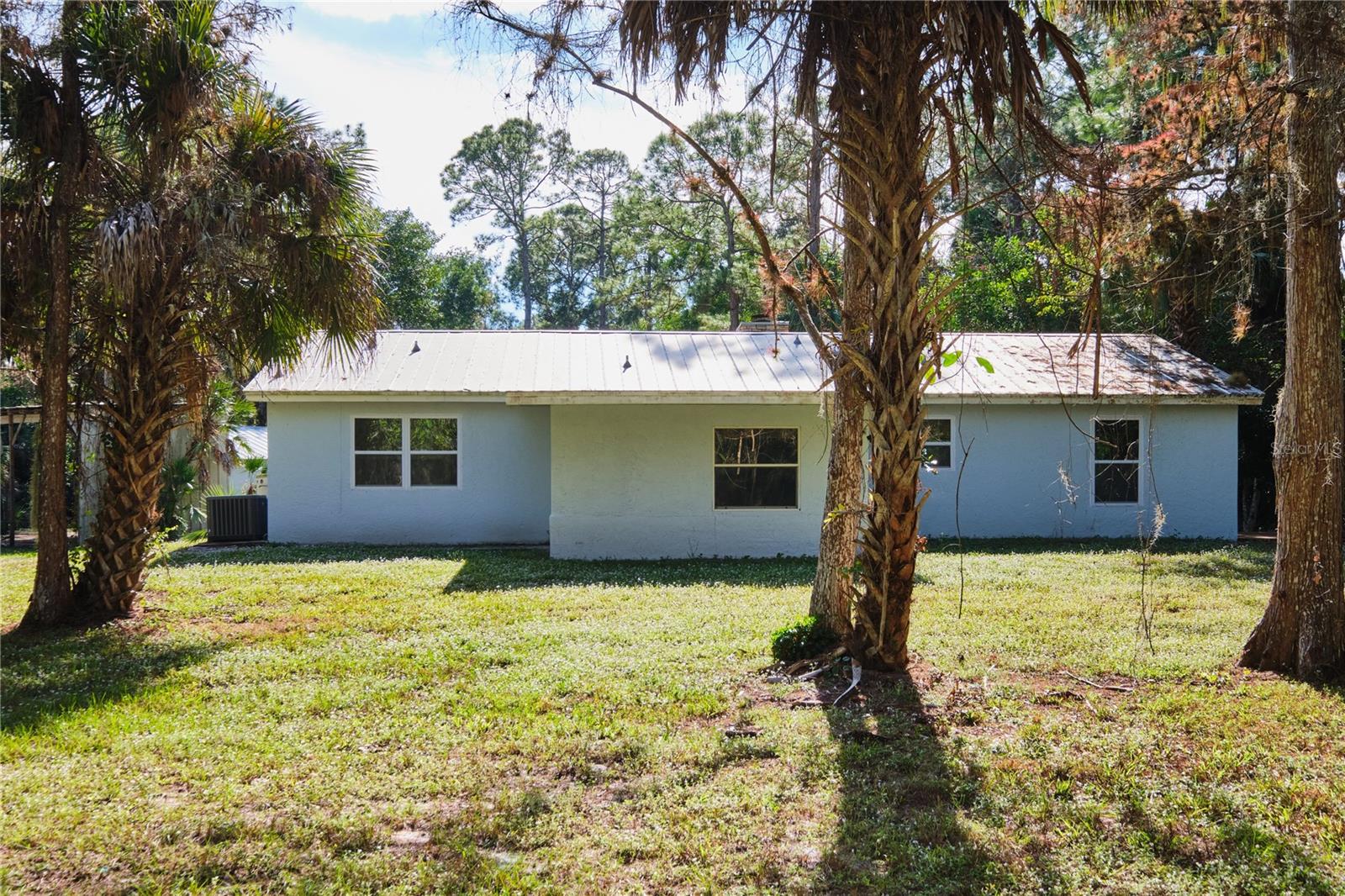 221 18TH AVE NW, NAPLES, FL, 34120
