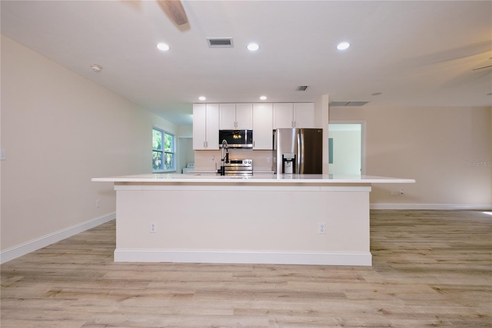 221 18TH AVE NW, NAPLES, FL, 34120