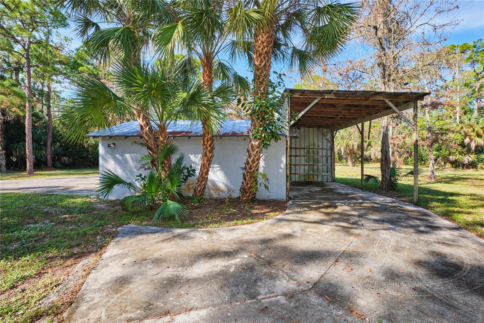 221 18TH AVE NW, NAPLES, FL, 34120