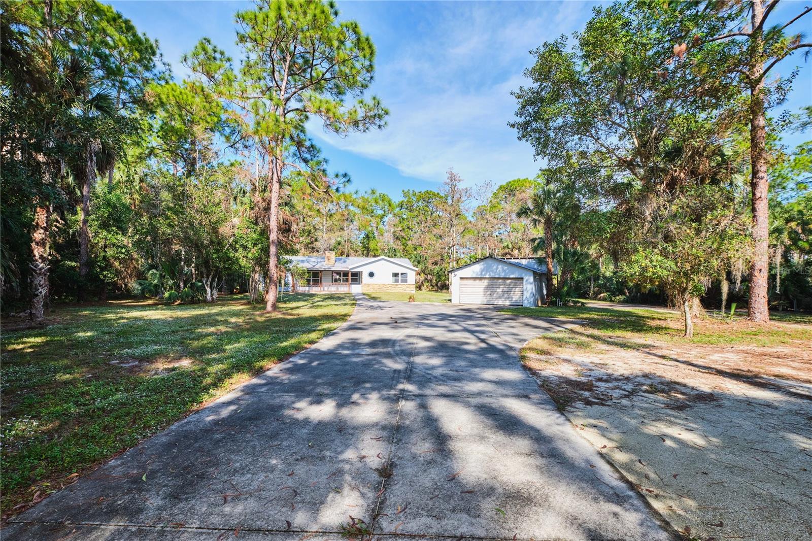 221 18TH AVE NW, NAPLES, FL, 34120