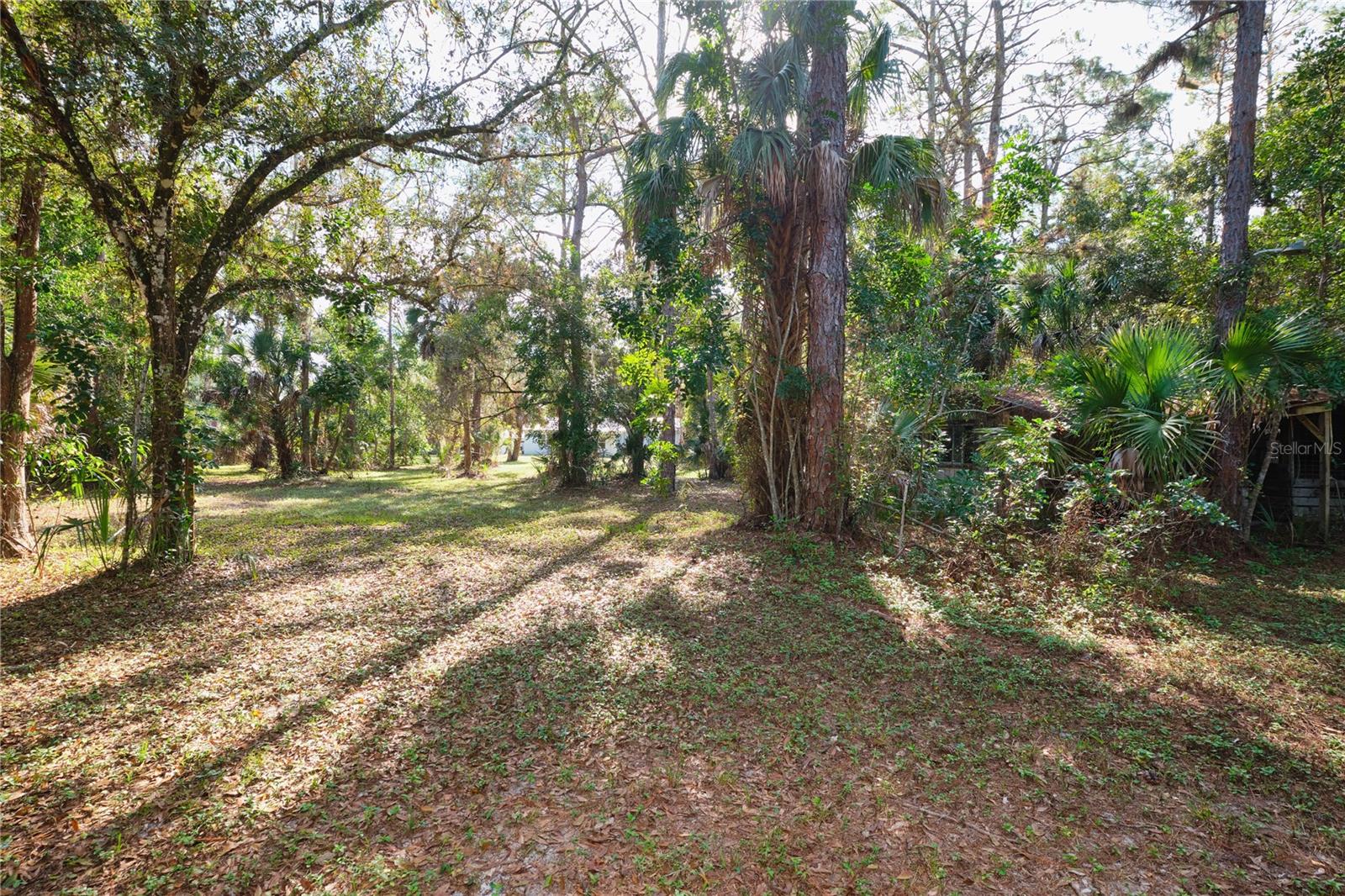 221 18TH AVE NW, NAPLES, FL, 34120