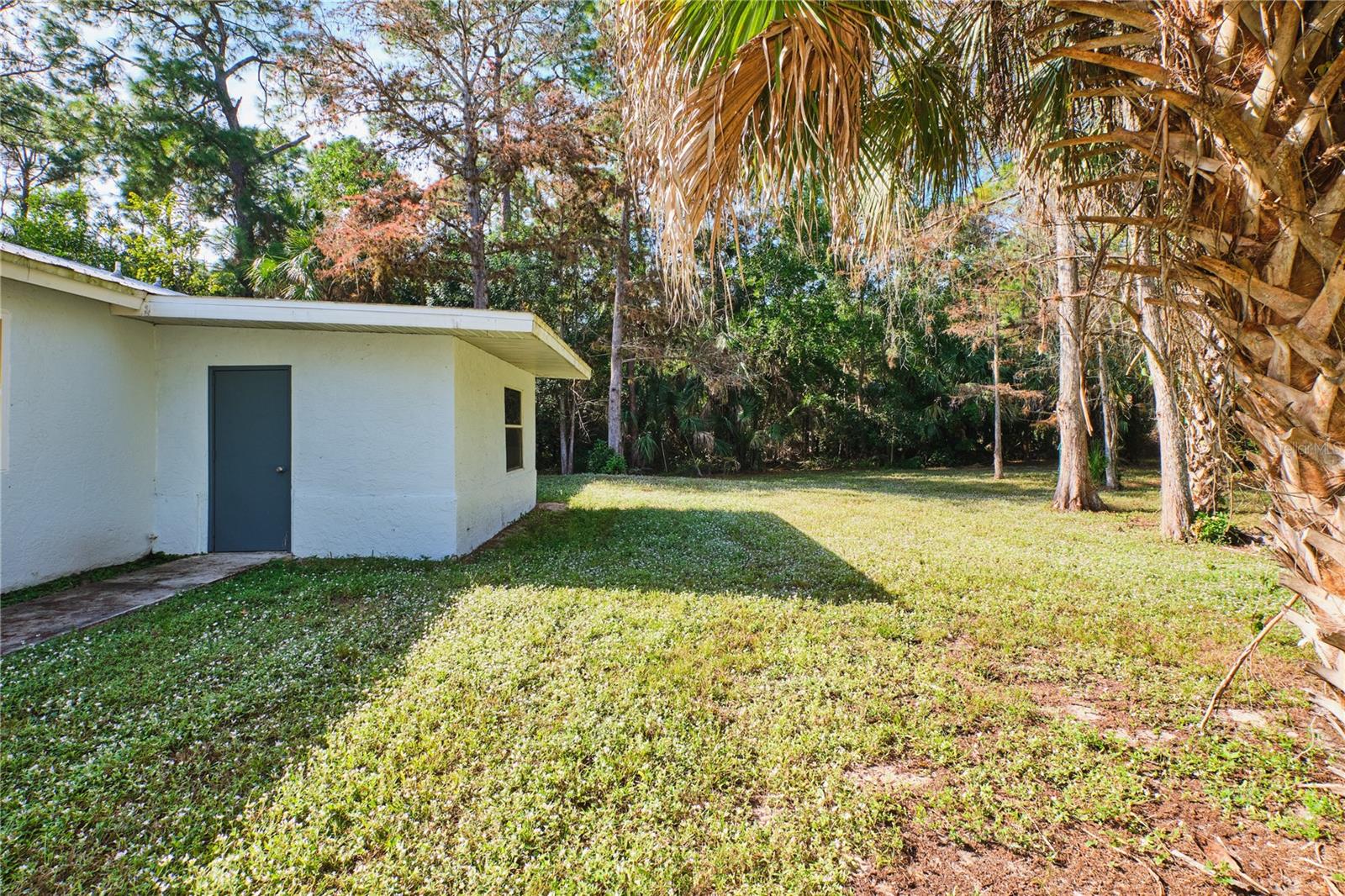 221 18TH AVE NW, NAPLES, FL, 34120