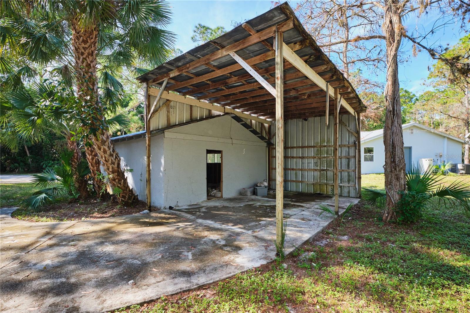 221 18TH AVE NW, NAPLES, FL, 34120