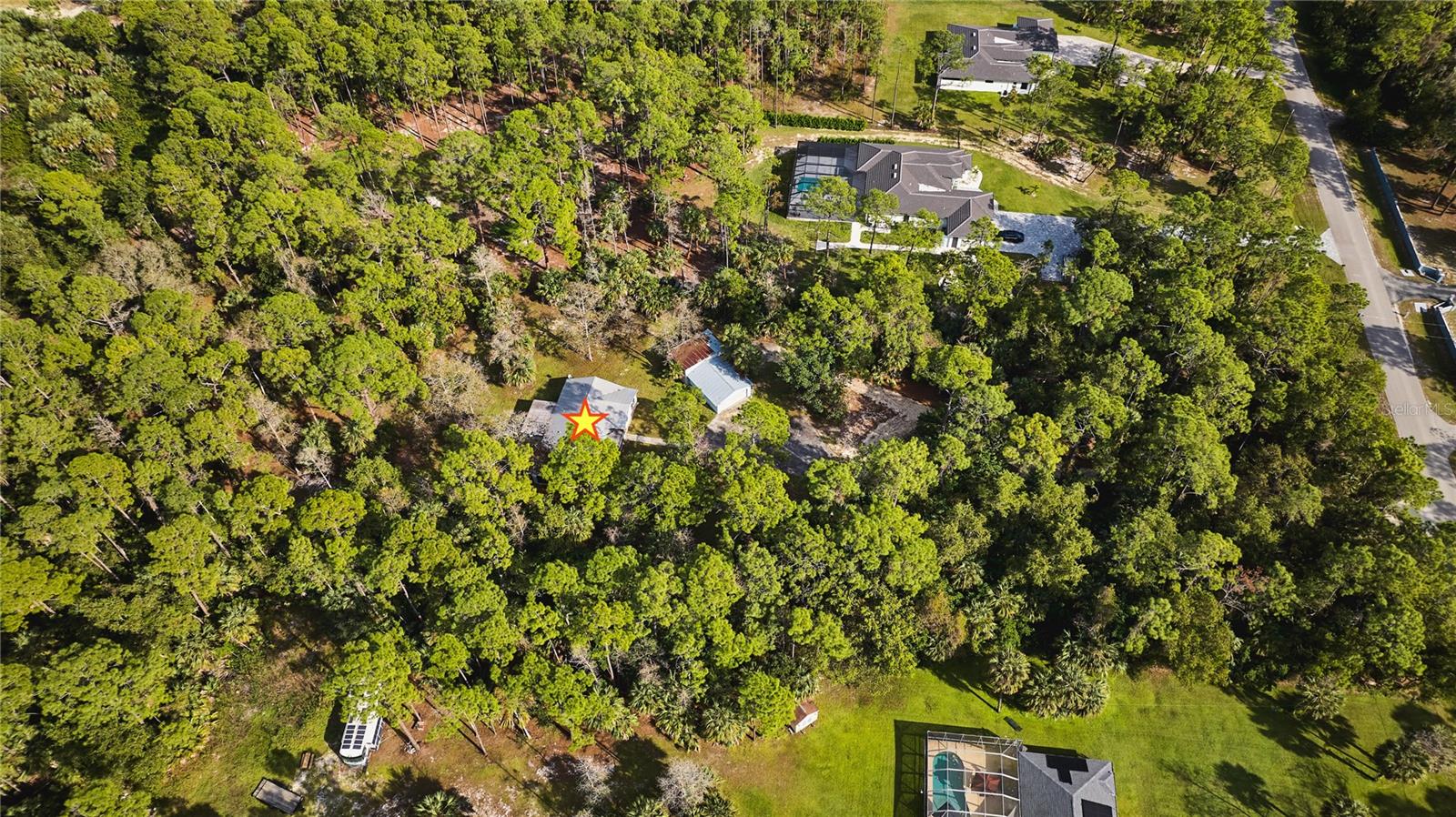 221 18TH AVE NW, NAPLES, FL, 34120