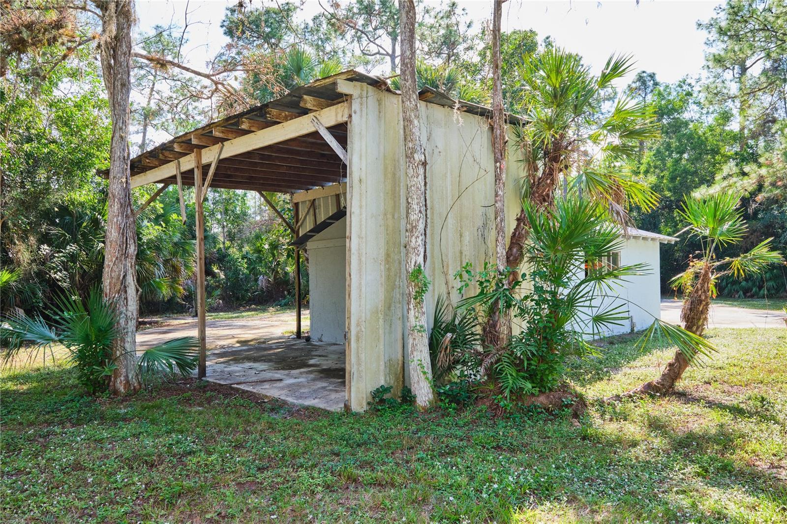 221 18TH AVE NW, NAPLES, FL, 34120