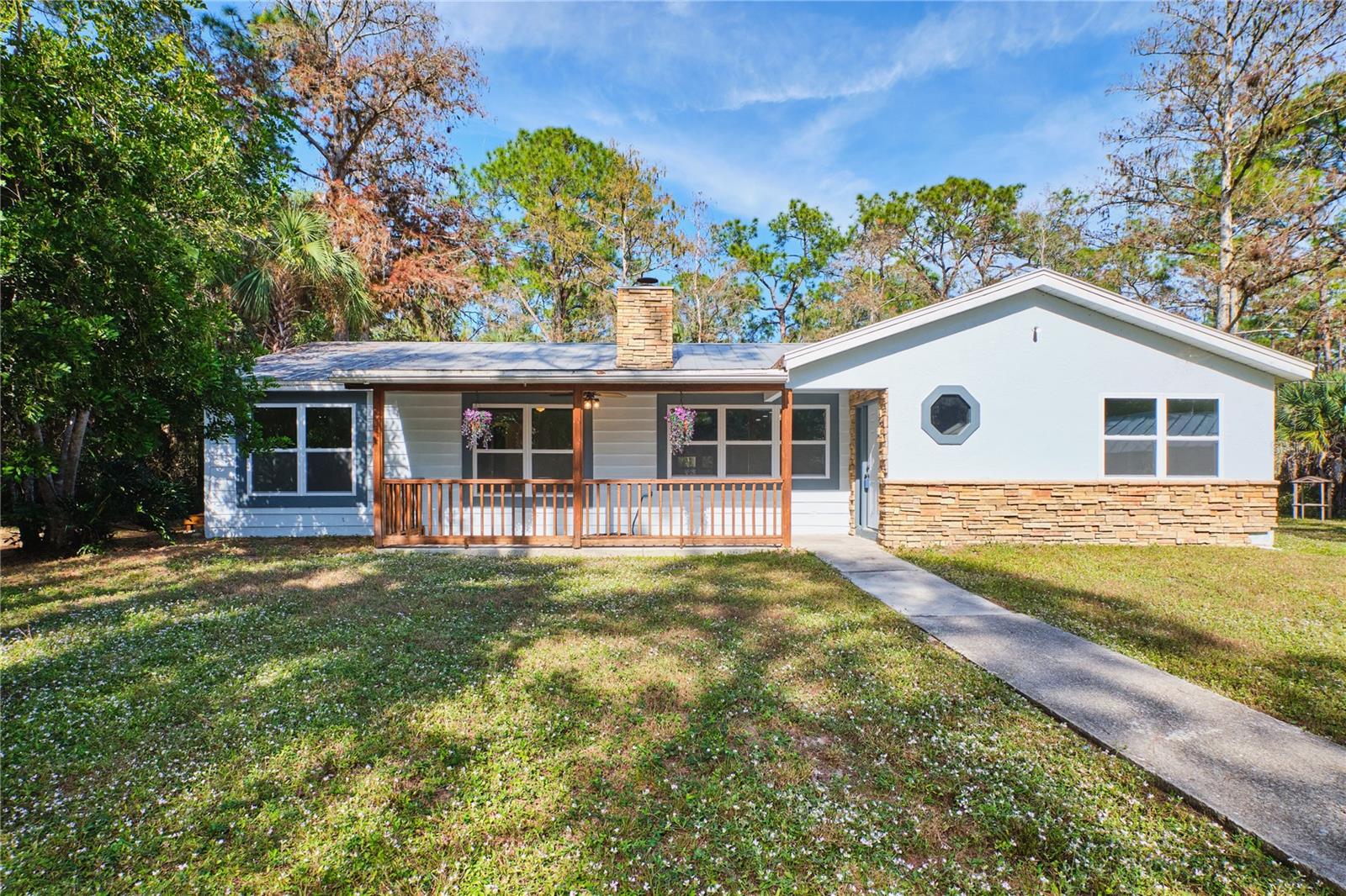 221 18TH AVE NW, NAPLES, FL, 34120