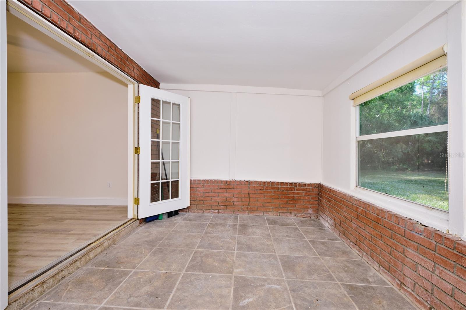 221 18TH AVE NW, NAPLES, FL, 34120