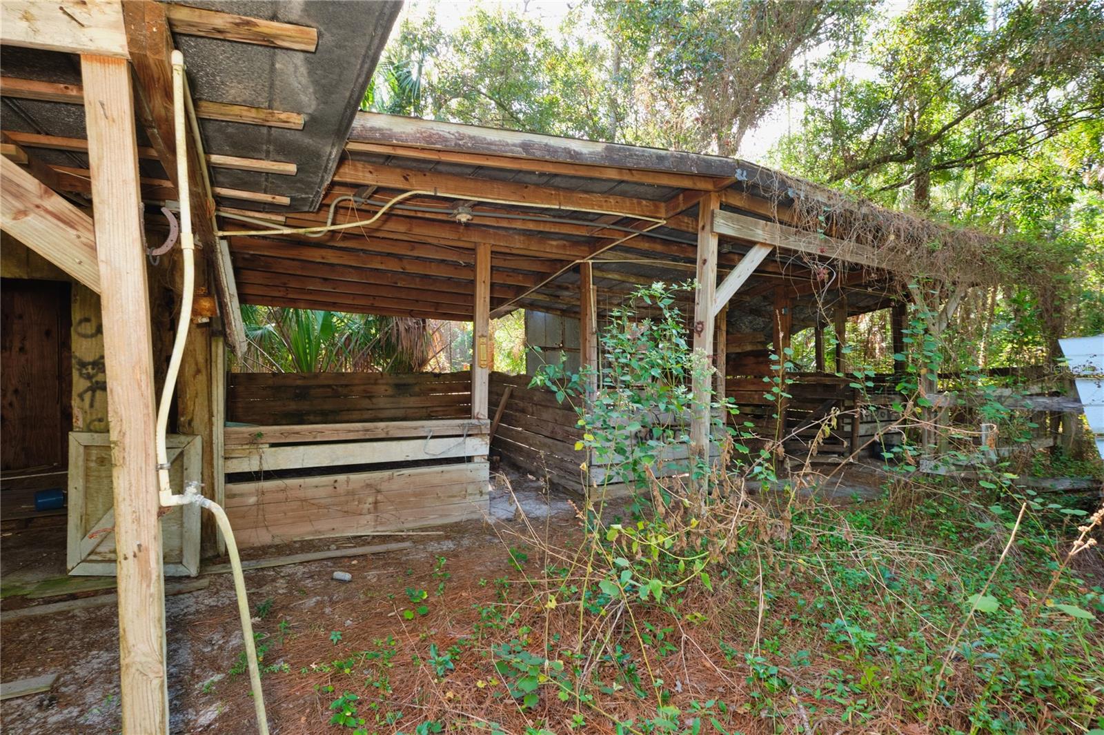 221 18TH AVE NW, NAPLES, FL, 34120