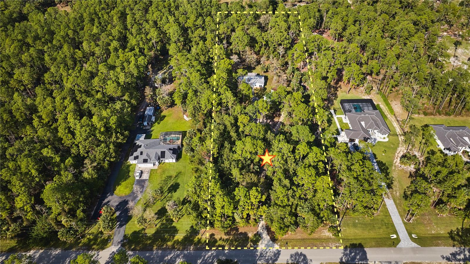 221 18TH AVE NW, NAPLES, FL, 34120
