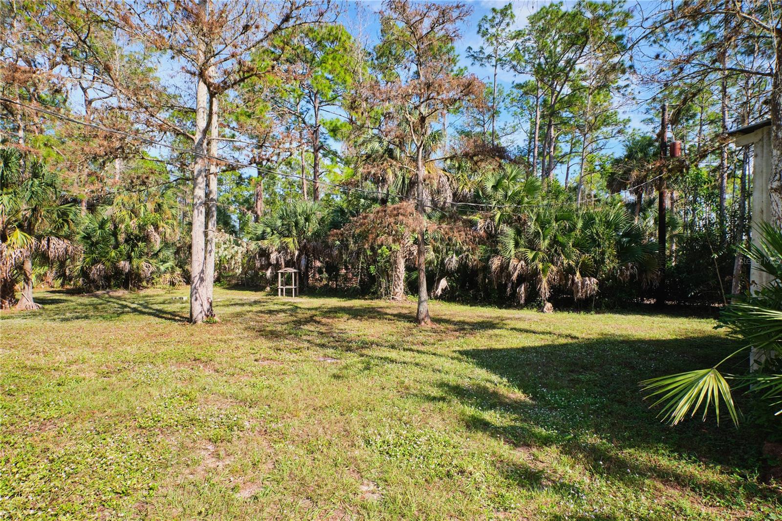 221 18TH AVE NW, NAPLES, FL, 34120