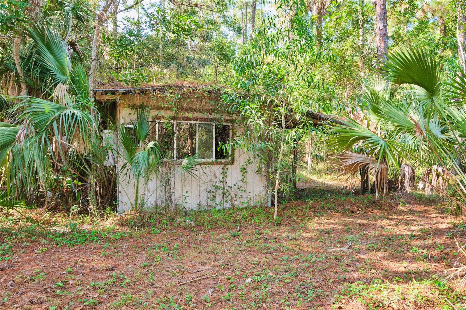 221 18TH AVE NW, NAPLES, FL, 34120