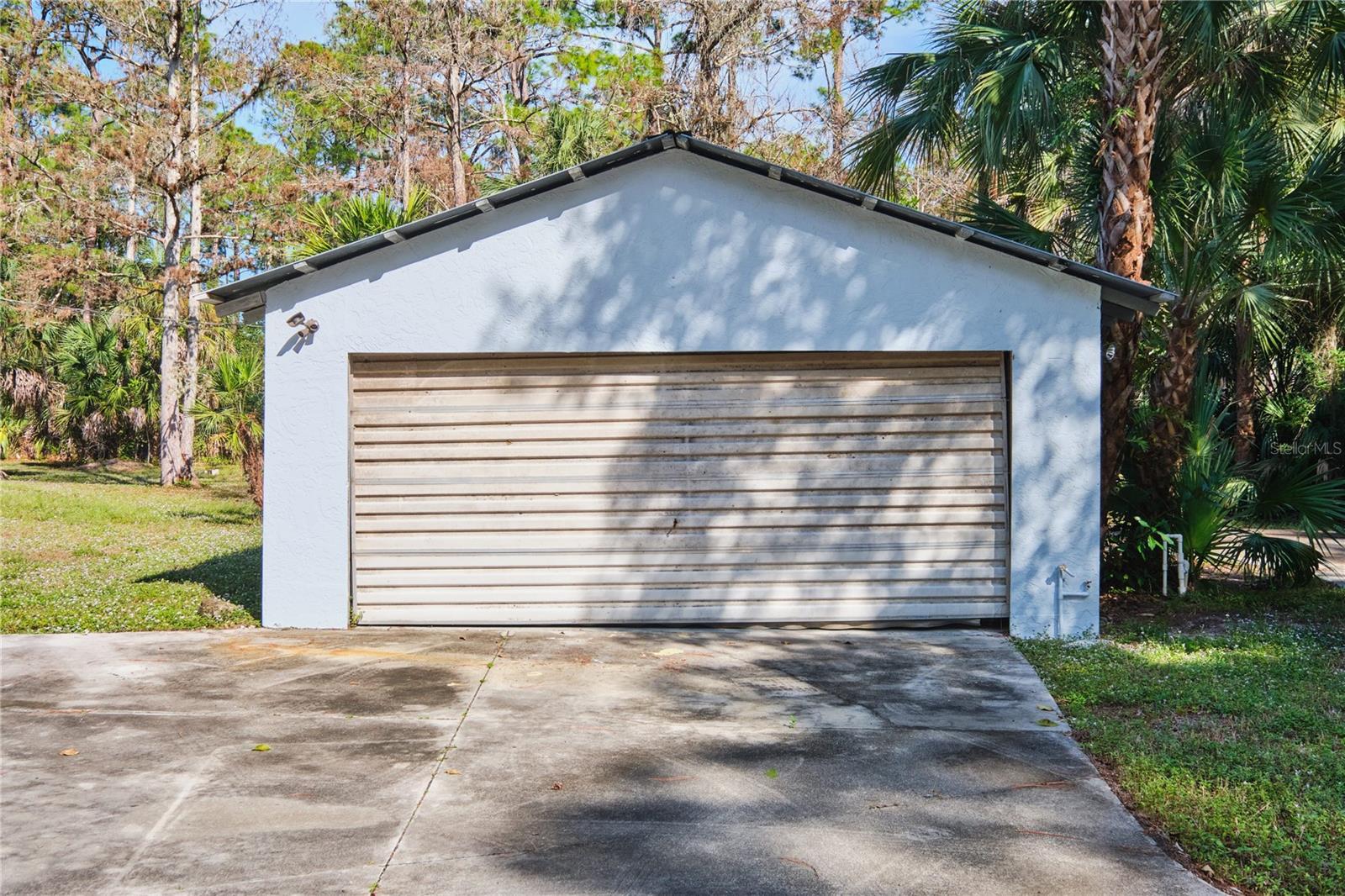 221 18TH AVE NW, NAPLES, FL, 34120