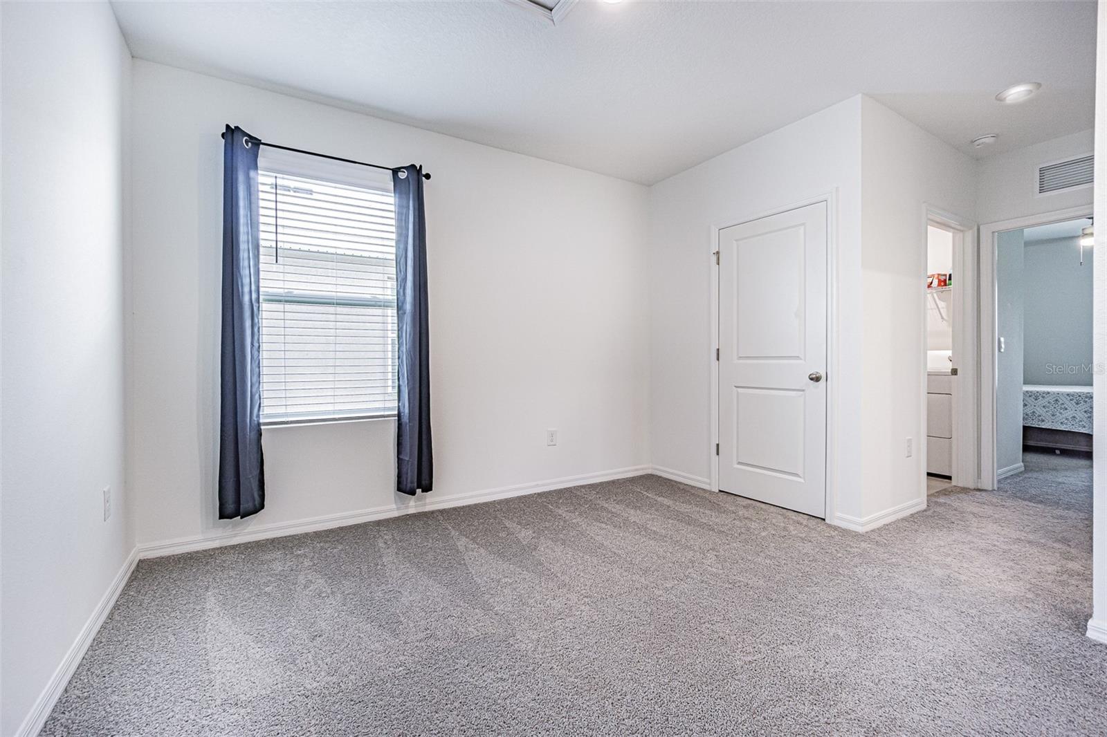 7061 BROAD RIVER AVE, LAND O LAKES, FL, 34638