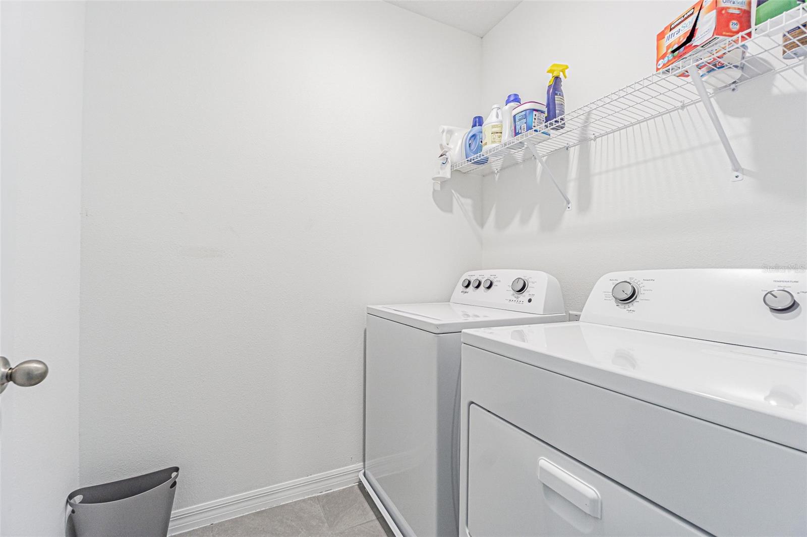 7061 BROAD RIVER AVE, LAND O LAKES, FL, 34638