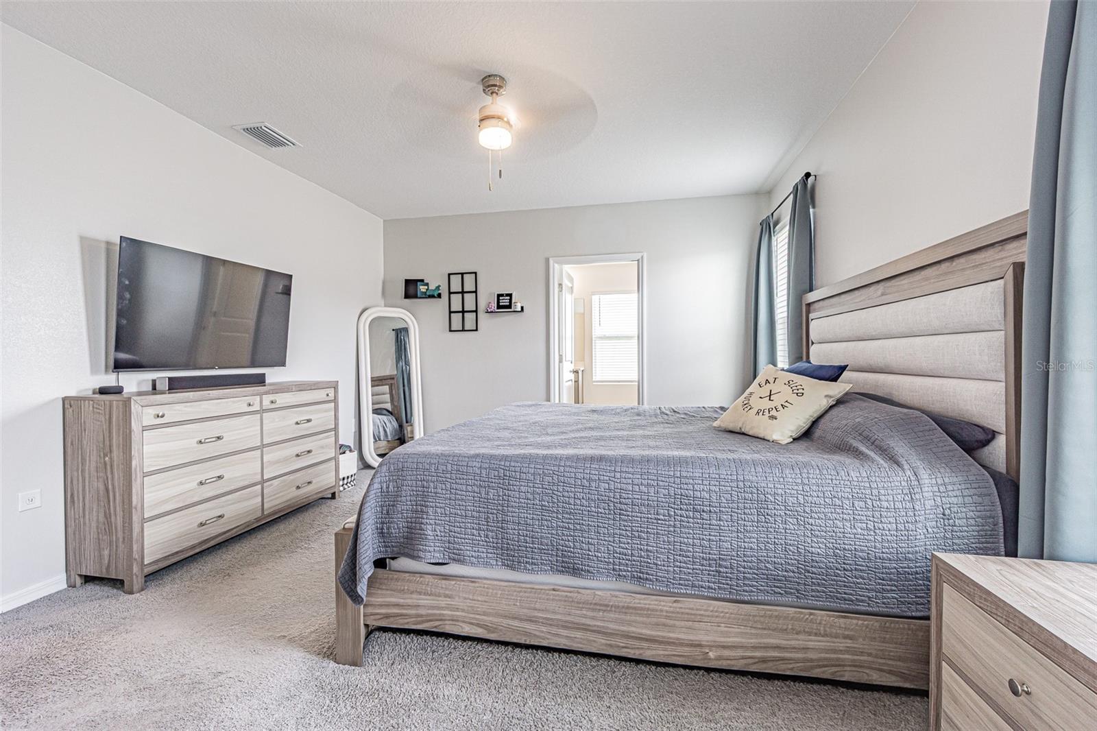 7061 BROAD RIVER AVE, LAND O LAKES, FL, 34638