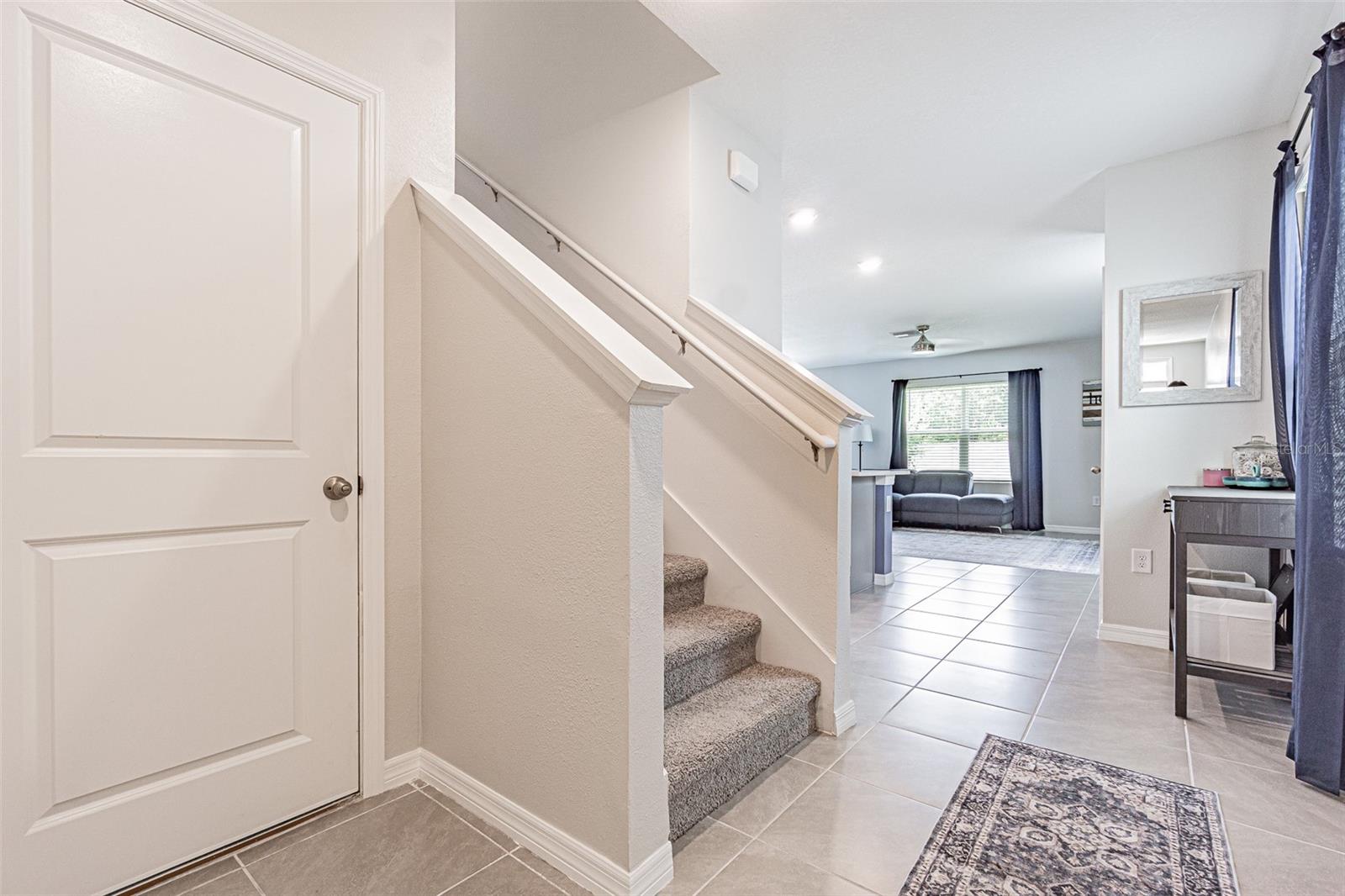 7061 BROAD RIVER AVE, LAND O LAKES, FL, 34638