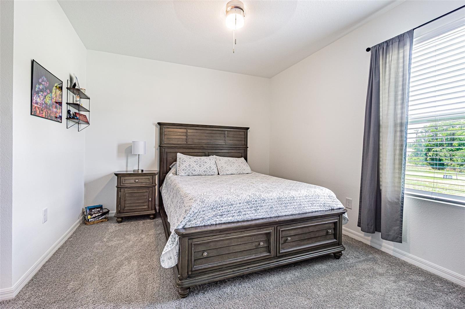 7061 BROAD RIVER AVE, LAND O LAKES, FL, 34638