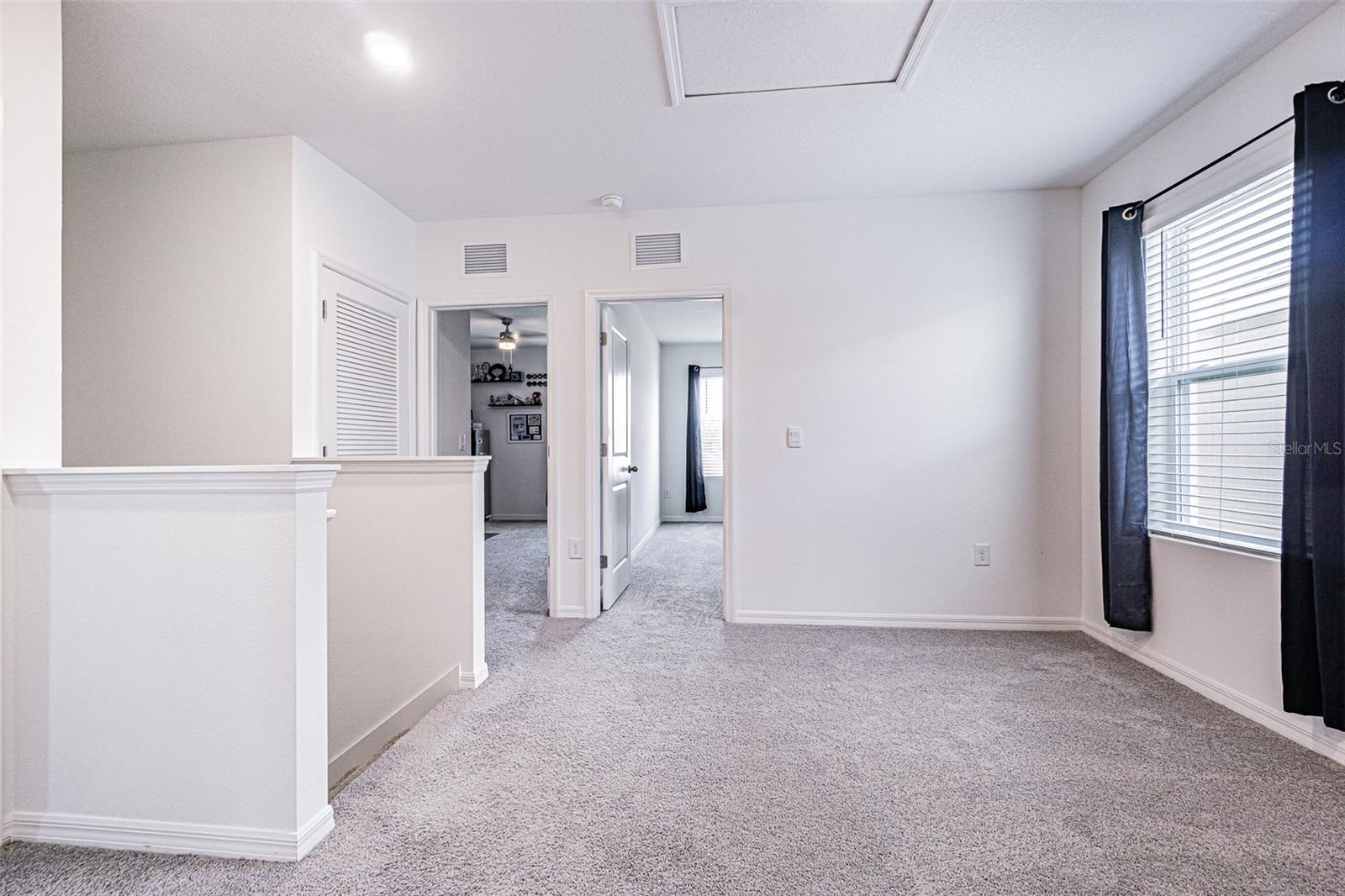 7061 BROAD RIVER AVE, LAND O LAKES, FL, 34638