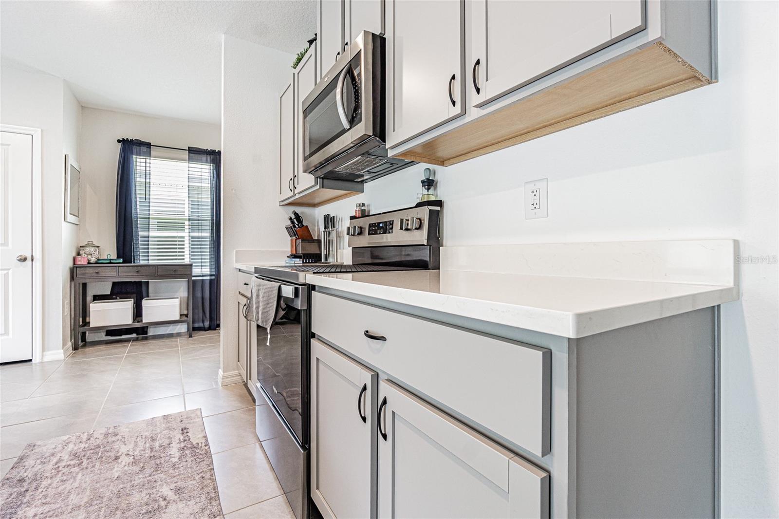 7061 BROAD RIVER AVE, LAND O LAKES, FL, 34638